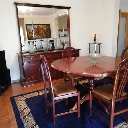 Casa Rua Da Capela Semesterbostad Barcelos